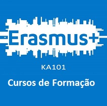 Erasmus K1